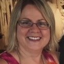 Sharon Hengel