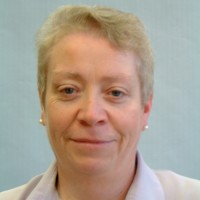 Bernadette Quinn