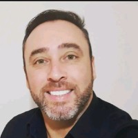 Fabio Augusto