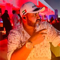 Azael Argeñal
