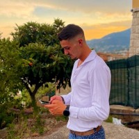 Max ter Steege