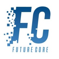 Future Core