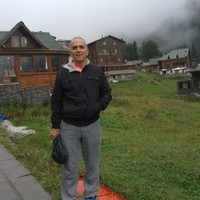 ismet kurnaz