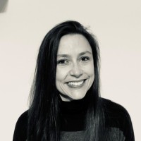 Caroline Smith