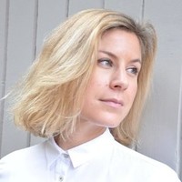 Nicoletta Biel-Peretti