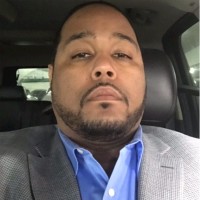 Lemond Maddox, Pps
