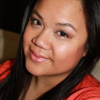 Jasmin Magsalansan