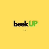 beekup .co