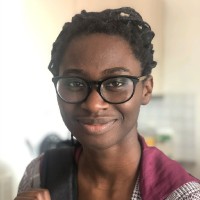 Anita Osei