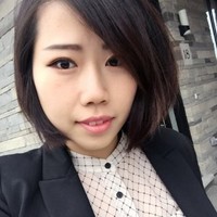 Vicky Qi