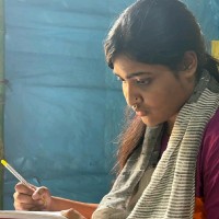 Tamanna Noholee Chowdhury