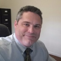 Sam E. Williams, Jr.