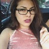 Norma Itzel Pérez Alvarado