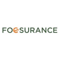 Focsurance undefined