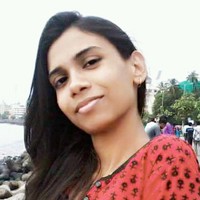 Sweta Singh