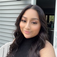 Roxana Hernandez
