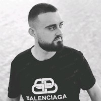 Florent Frrokaj