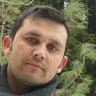 qaiser azim