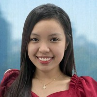 Loise Kathleen Espanta, Cpa