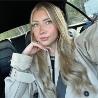 Farah Koniger