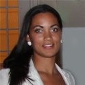 Sharon de Haseth- Coombs
