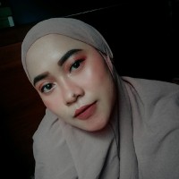 Minati Amelia Putri