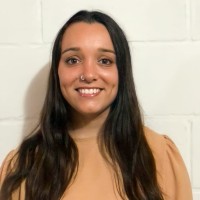 Yamila Ricotti