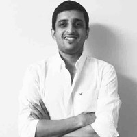 Prajwal Rao