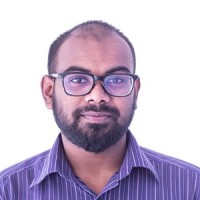 Tanmoy Dev