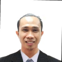 Mharc Tañedo