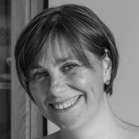 Helen Sheppard