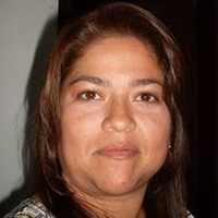Gabriela Botello