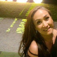 Kristel Chacon