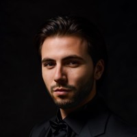 Leonardo Lambertucci