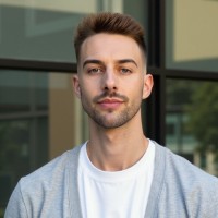 Liam Howard