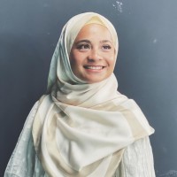 Nasha Nazari