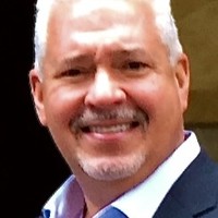 Julio Beaton