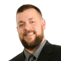 Ryan Knight