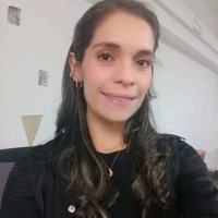 Laura Marcela Peña Quintana