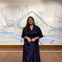 Shruti Jhawar