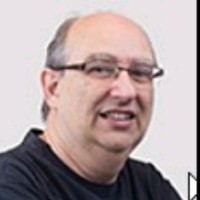 Vander Nelson Sposito