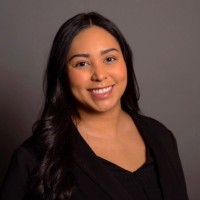 Marissa Vargas
