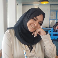 Faiza Abbas