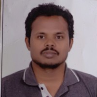 Gnanam R.Gnanam