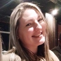 Rafaela De Morais Mamolli