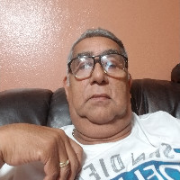 Carlos Espinoza
