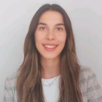 Miriam Dionísio