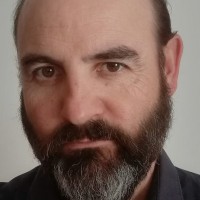 Martin Mañas Nadal