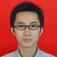 李声平
