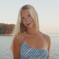 Hailey Storey